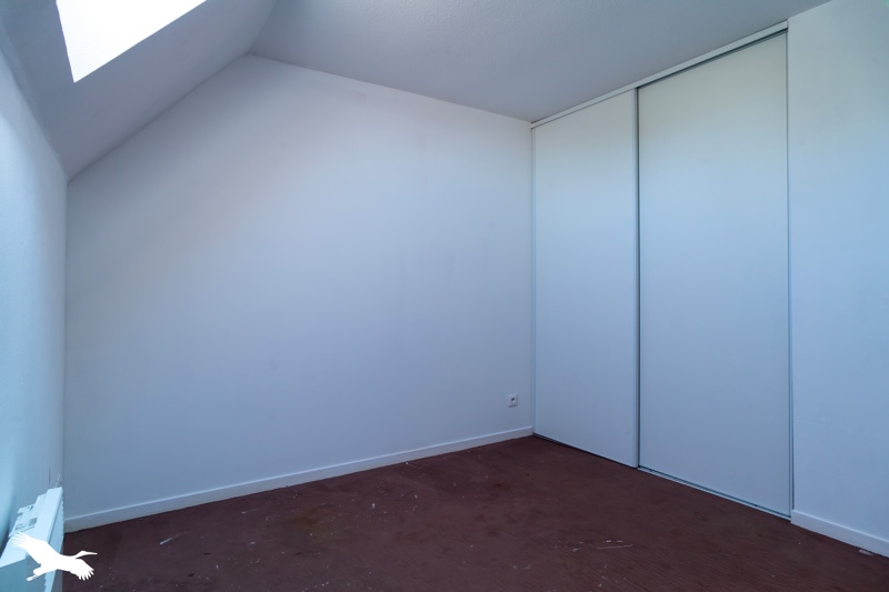 Vente Maison ROSPORDEN - 5 pièces -84 m² - (29140)