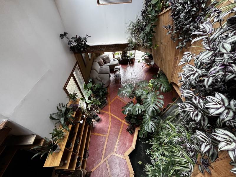 Vente Maison SCAER - 7 pièces -146 m² - (29390)