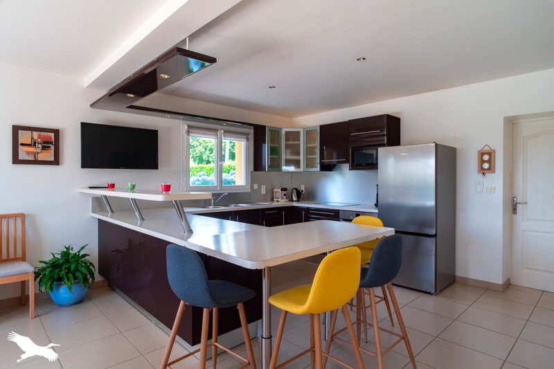 Vente Maison CORAY - 6 pièces -160 m² - (29370)