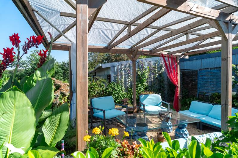 Vente Maison SCAER - 4 pièces -82 m² - (29390)