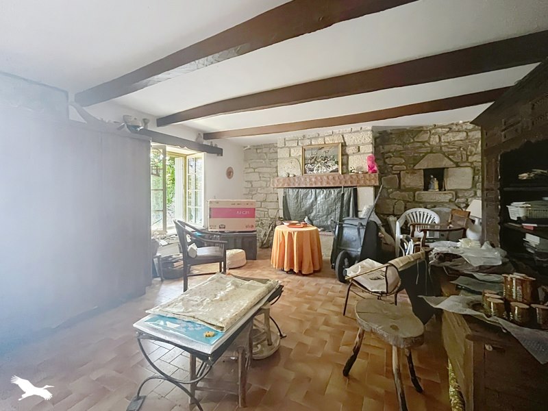 Vente Maison SCAER - 3 pièces -70 m² - (29390)