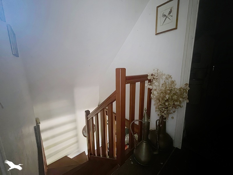 Vente Maison SCAER - 3 pièces -70 m² - (29390)