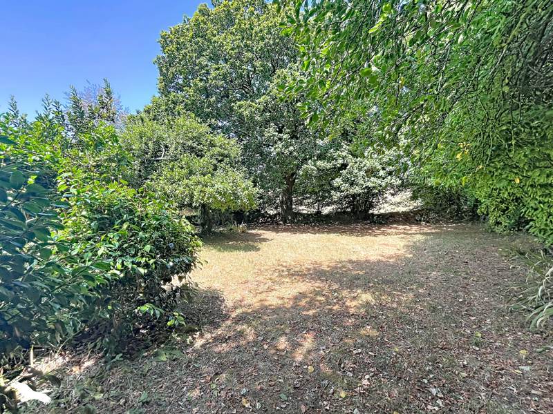 Vente Maison SCAER - 3 pièces -70 m² - (29390)