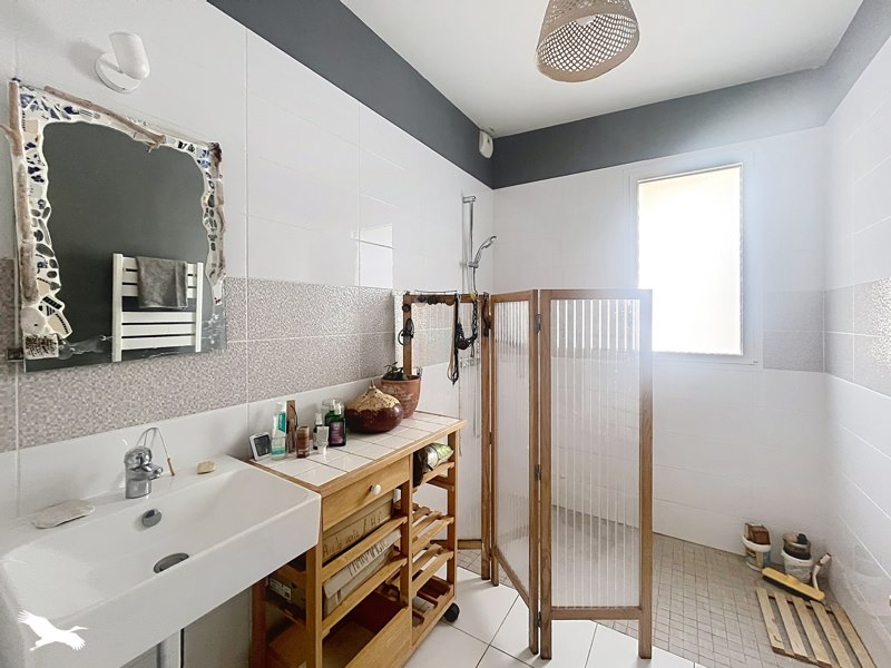 Vente Maison ROSPORDEN - 4 pièces -89 m² - (29140)