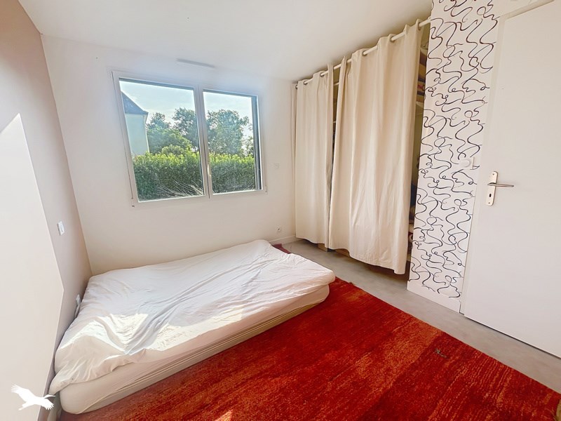 Vente Maison ROSPORDEN - 4 pièces -89 m² - (29140)