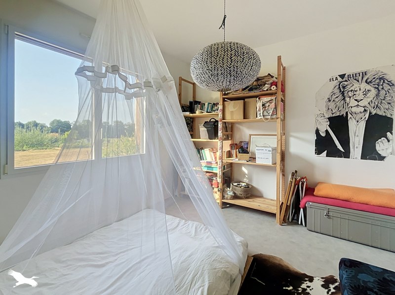 Vente Maison ROSPORDEN - 4 pièces -89 m² - (29140)