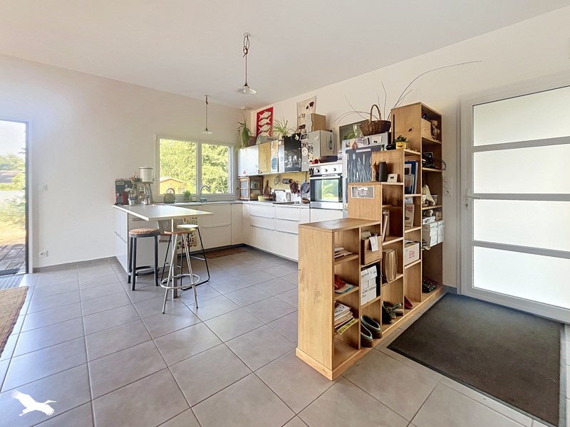 Vente Maison ROSPORDEN - 4 pièces -89 m² - (29140)
