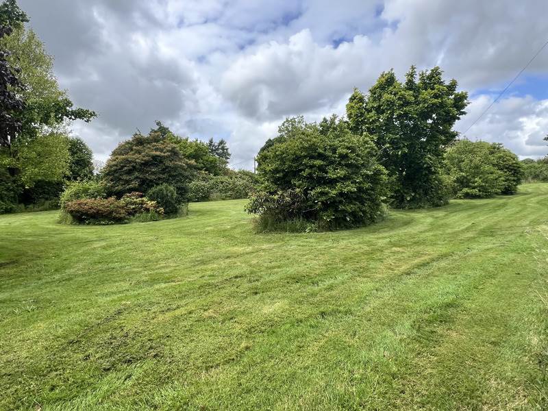 Vente Maison SCAER - 7 pièces -130 m² - (29390)