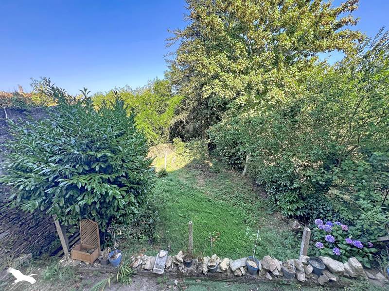 Vente Maison ROSPORDEN - 6 pièces -90 m² - (29140)