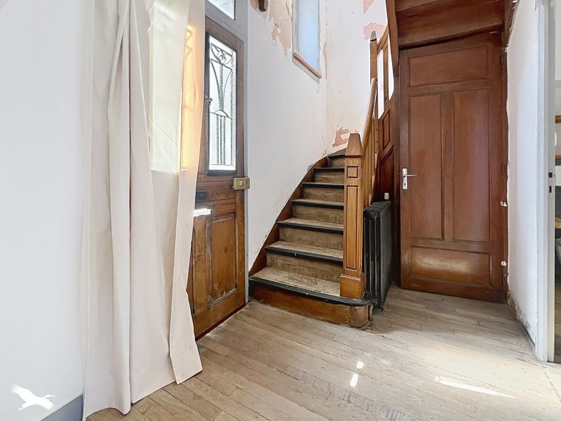 Vente Maison ROSPORDEN - 6 pièces -90 m² - (29140)