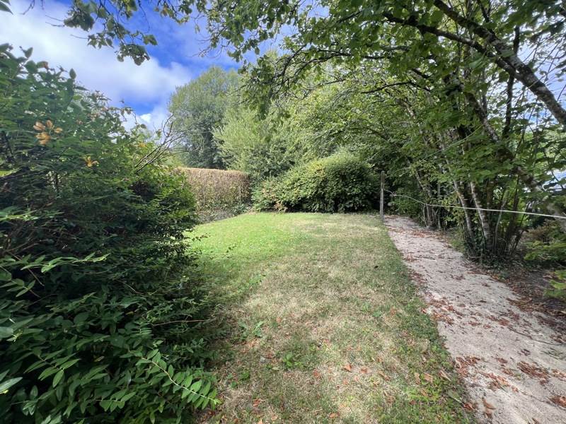 Vente Maison ROSPORDEN - 4 pièces -80 m² - (29140)