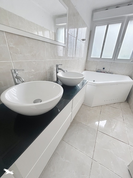 Vente Maison Scaër - 7 pièces -146 m² - (29390)