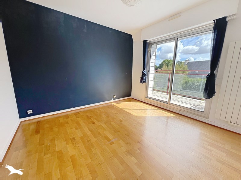 Vente Maison ROSPORDEN - 7 pièces -157 m² - (29140)