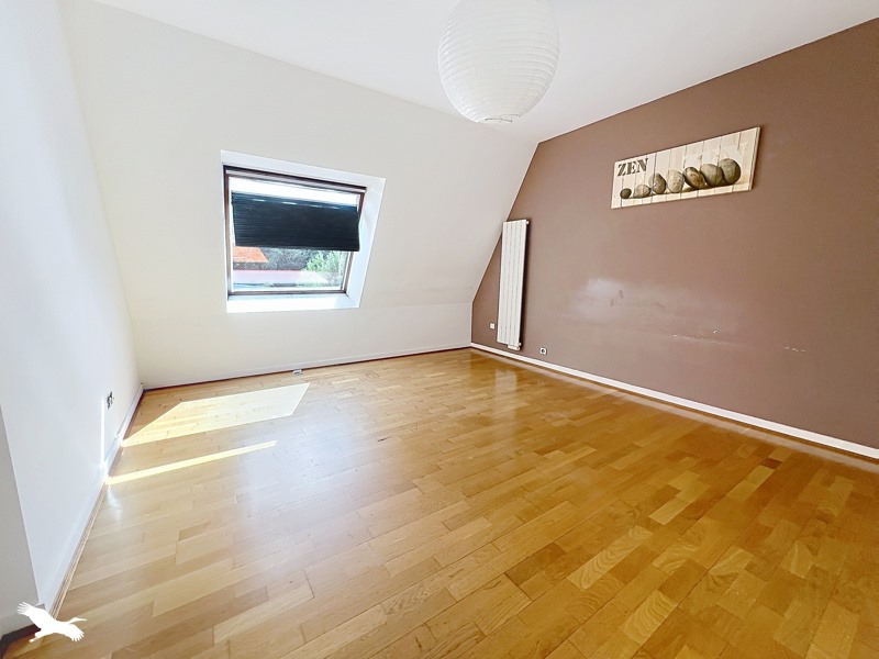 Vente Maison ROSPORDEN - 7 pièces -157 m² - (29140)