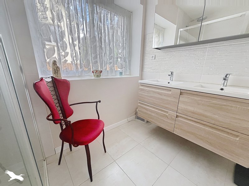 Vente Maison BANNALEC - 8 pièces -176 m² - (29380)