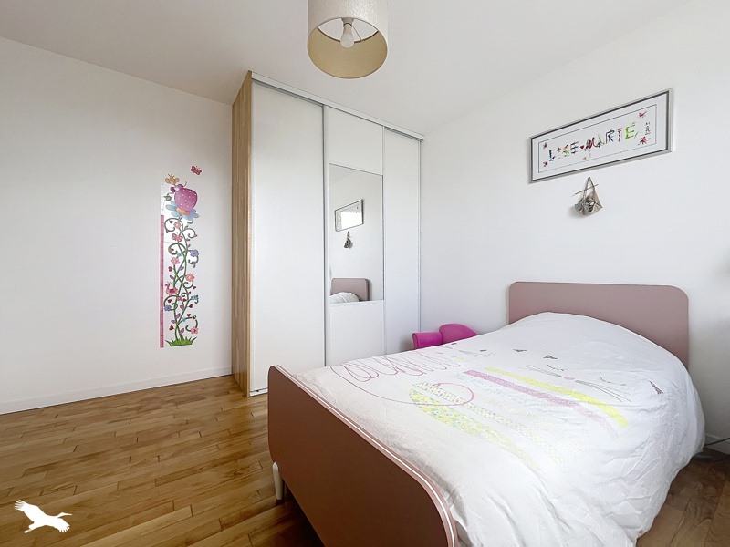 Vente Maison BANNALEC - 8 pièces -176 m² - (29380)