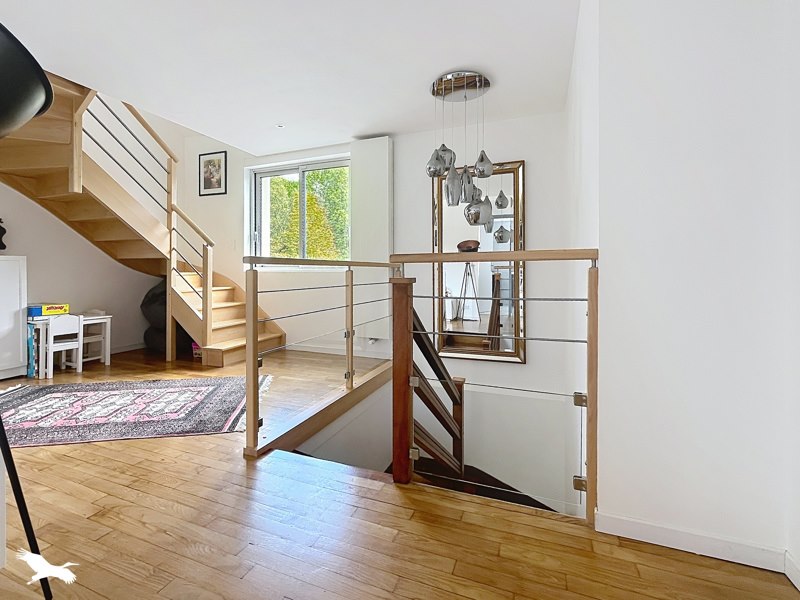 Vente Maison BANNALEC - 8 pièces -176 m² - (29380)