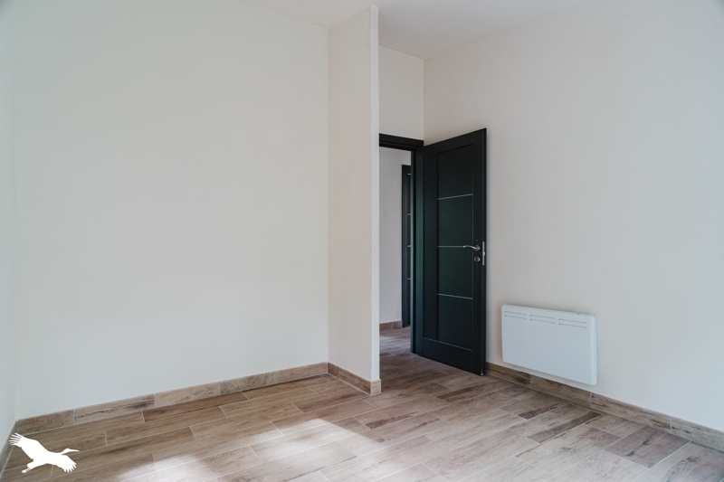 Vente Maison Scaër - 4 pièces -87 m² - (29390)