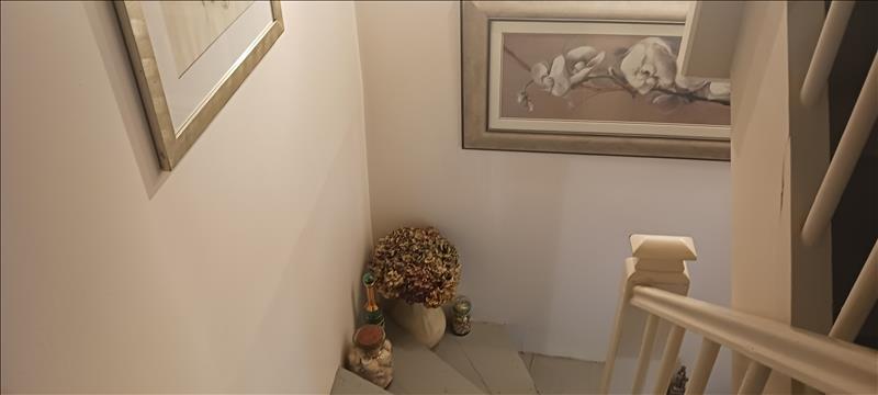 Vente Maison SCAER - 3 pièces -64 m² - (29390)