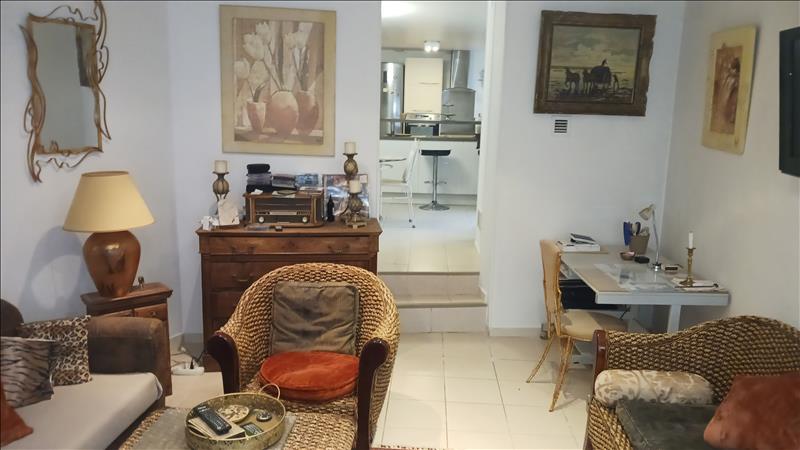 Vente Maison SCAER - 3 pièces -64 m² - (29390)