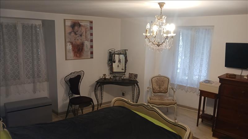 Vente Maison SCAER - 3 pièces -64 m² - (29390)