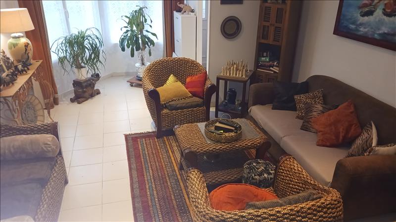 Vente Maison SCAER 29390 3 pièces - 64 m²
