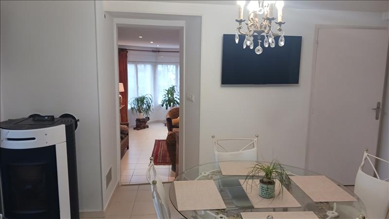 Vente Maison SCAER - 3 pièces -64 m² - (29390)