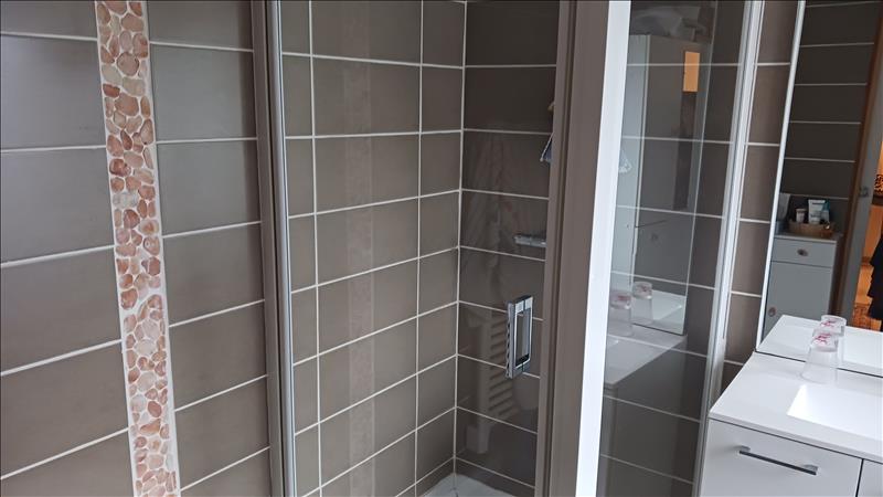 Vente Maison SCAER - 3 pièces -64 m² - (29390)