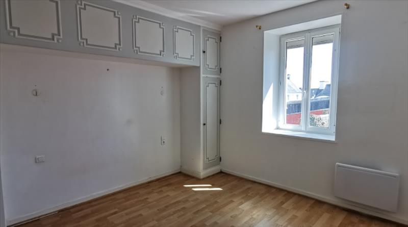 Vente Immeuble Scaër - -  250 m² - (29390)