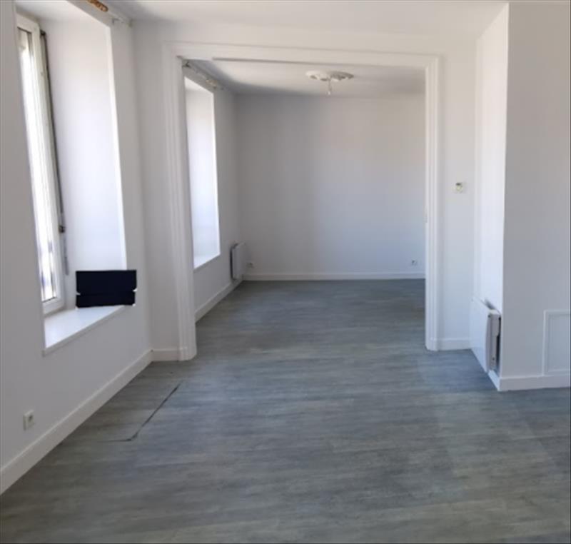 Vente Immeuble Scaër - -  250 m² - (29390)
