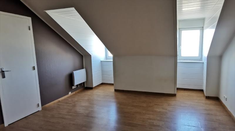 Vente Immeuble Scaër - -  250 m² - (29390)