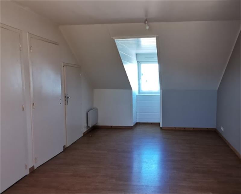 Vente Immeuble Scaër - -  250 m² - (29390)