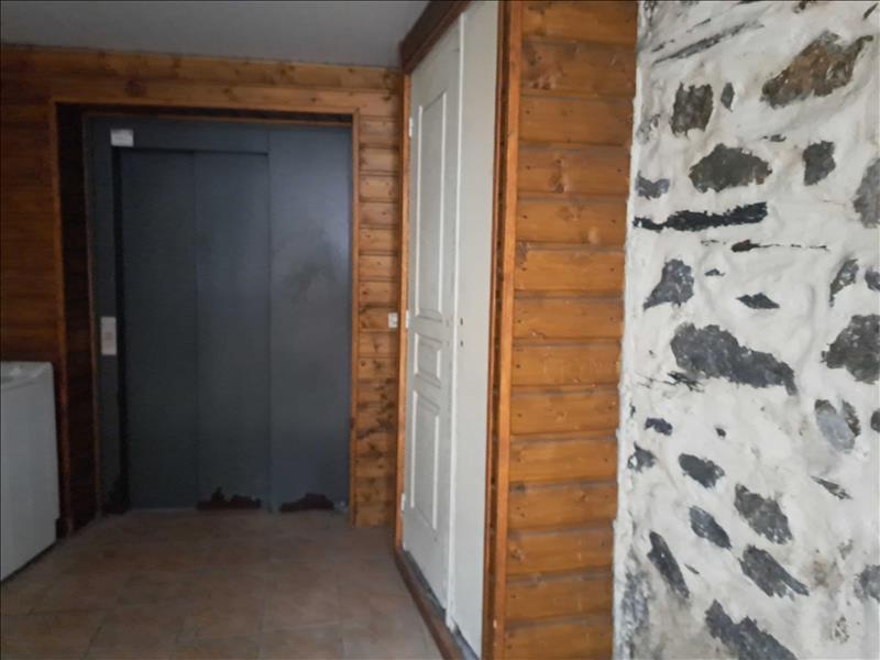 Vente Immeuble LOURDES - -  750 m² - (65100)