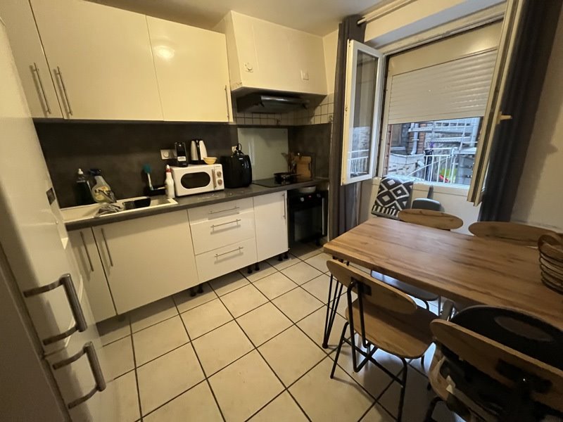 Vente Immeuble LOURDES - -  750 m² - (65100)