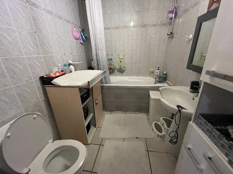 Vente Immeuble LOURDES - -  750 m² - (65100)