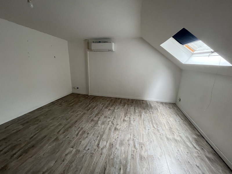 Vente Immeuble LOURDES - -  750 m² - (65100)