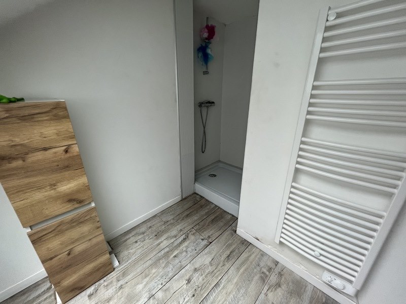 Vente Immeuble LOURDES - -  750 m² - (65100)