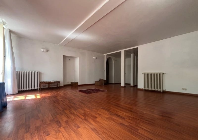 Appartement 6 pièces 161 m² · à Lourdes · 161 m² · 96 662 €