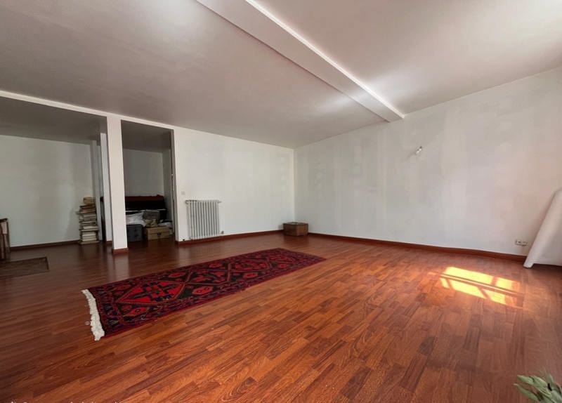 Vente Appartement LOURDES - 6 pièces -161 m² - (65100)