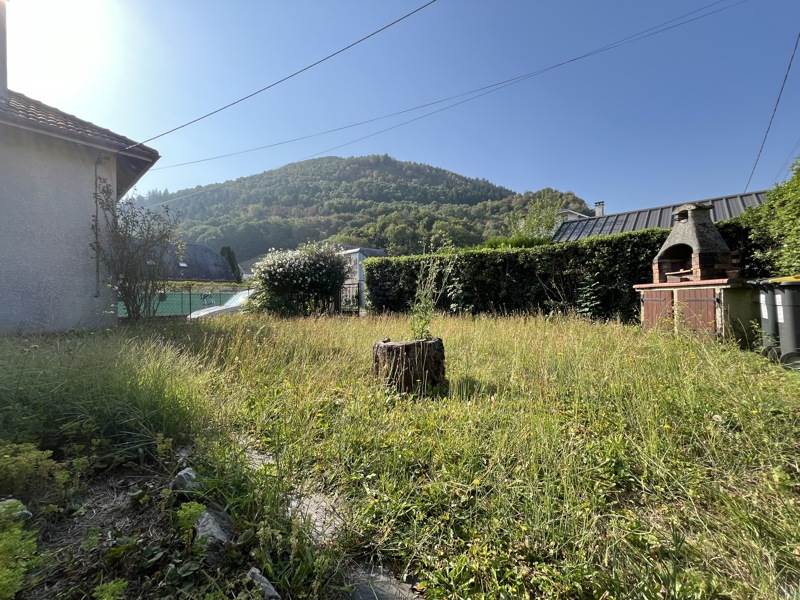 Vente Maison LOURDES - 6 pièces -170,8 m² - (65100)