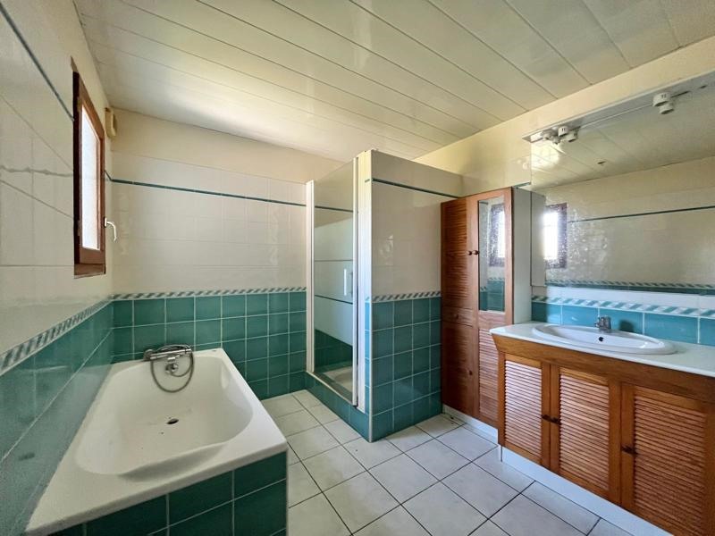 Vente Maison LOURDES - 6 pièces -170,8 m² - (65100)