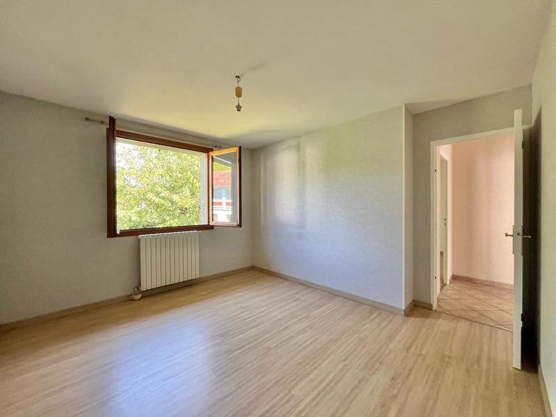 Vente Maison LOURDES - 6 pièces -170,8 m² - (65100)