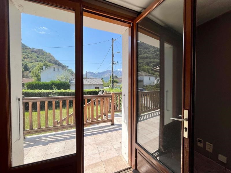 Vente Maison LOURDES - 6 pièces -170,8 m² - (65100)