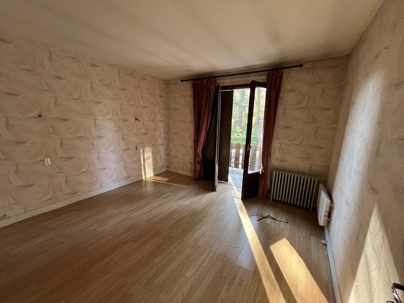 Vente Immeuble LOURDES - -  437 m² - (65100)