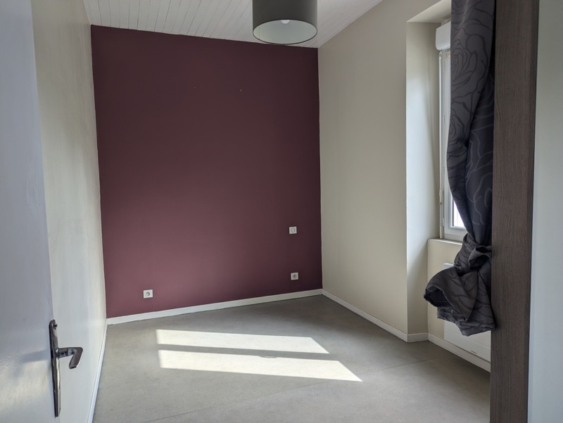 Vente Immeuble LUGAGNAN - -  200 m² - (65100)