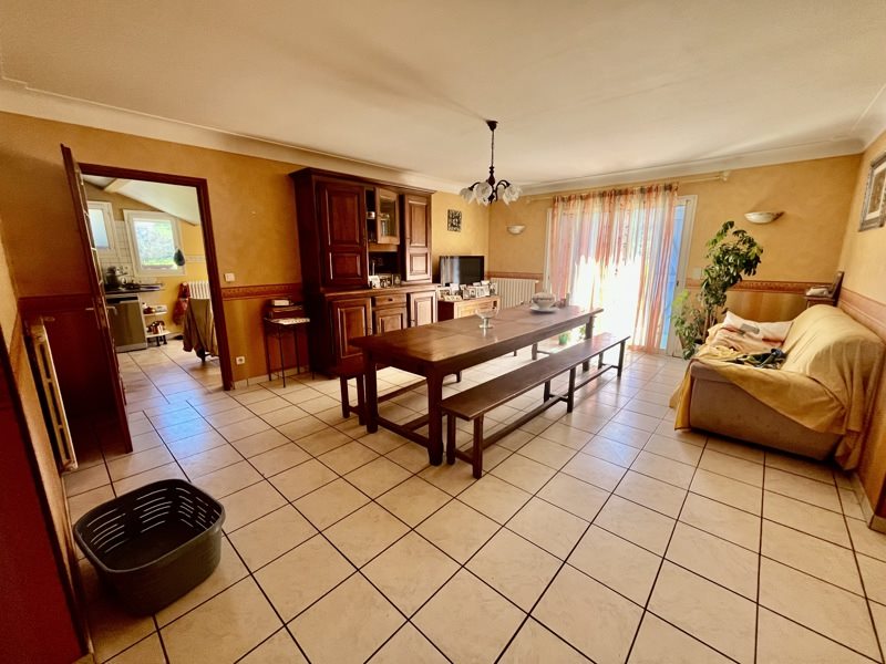 Vente Maison LES ANGLES - 3 pièces -131 m² - (65100)