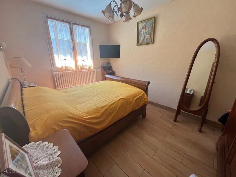 Vente Maison LES ANGLES - 3 pièces -131 m² - (65100)