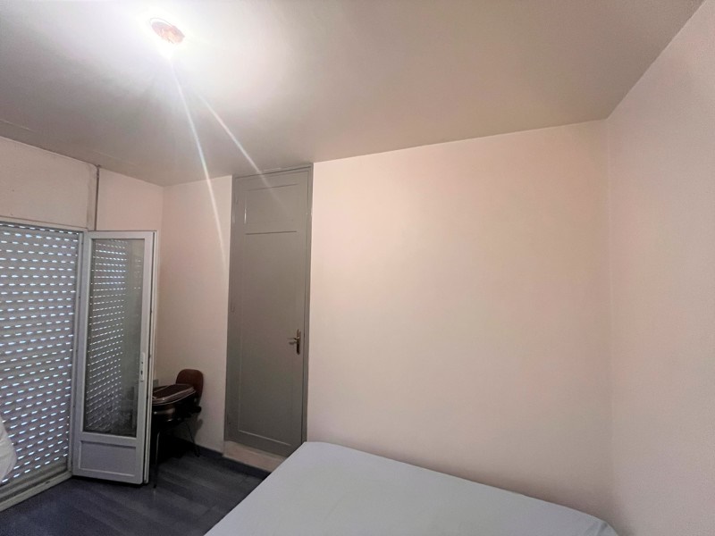 Vente Appartement LOURDES - 2 pièces -30 m² - (65100)