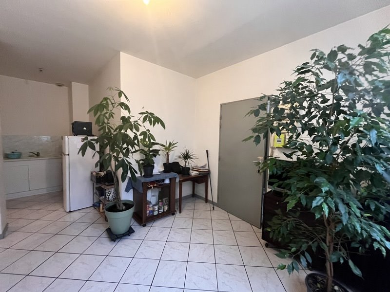 Appartement 2 pièces 30 m² · à Lourdes · 30 m² · 66 780 €