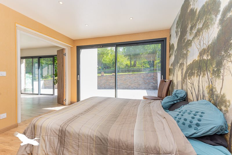 Vente Maison POUEYFERRE - 4 pièces -120 m² - (65100)